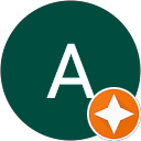 Artur Domaradzki profile picture