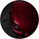 Aleksis1803 profile picture