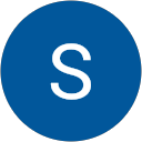 Sylwia Rojek profile picture
