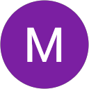 Marek Antkowiak profile picture