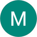 Maciej Makarewicz profile picture