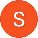 Spike2kwsp profile picture