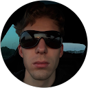 Cegielski.filip profile picture