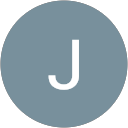 Jolanta Karwowska profile picture