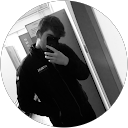 Łukasz Kowaluk profile picture