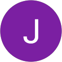 Jacek Zagozda profile picture