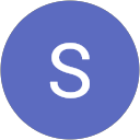 Sandra Szawiel profile picture