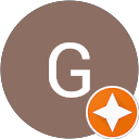 Gruszkin0000 profile picture