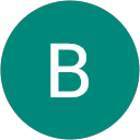 Bronek profile picture